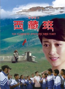 国产成人综合网亚洲欧美在线